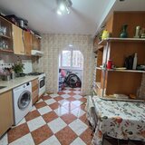 Dristor, rond Baba Novac, pe Vulcan Judetul, 5 minute metrou si 10 min parc