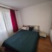 Dristor, rond Baba Novac, pe Vulcan Judetul, 5 minute metrou si 10 min parc